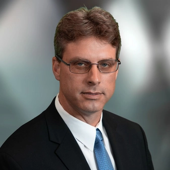 Jeff Wittlinger