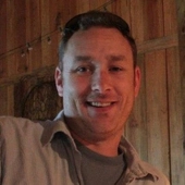 Jeff Wright