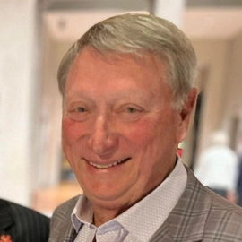 Jeff Wyler