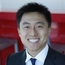 Jeff Zhang