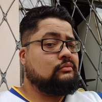 Jefferson de Oliveira Silva