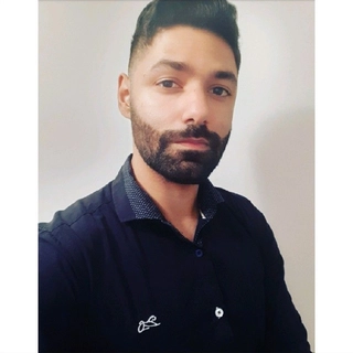 Jefferson Fabricio Soares