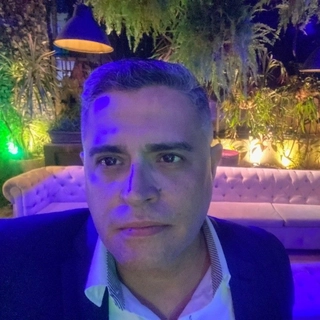 Jefferson Monteiro dos Santos