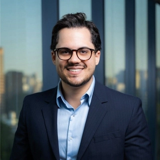 Jefferson Oliveira .'.