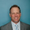 Jeffery T Iannone