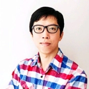Jeffery Zhang