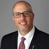 Jeffrey A. Culp