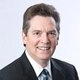 Jeffrey A. Gonnason