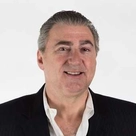 Jeffrey A. Scott