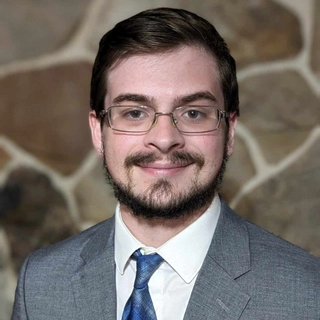 Jeffrey Allred⚡️