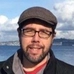 Jeffrey Barlow