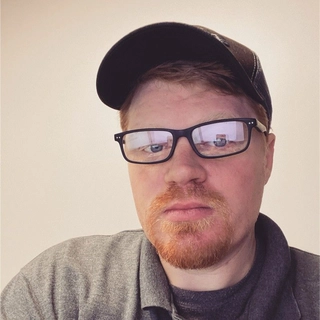 Jeffrey Black Cfps, Cet