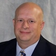 Jeffrey Boll