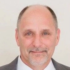 Jeffrey Brackett