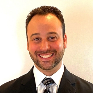 Jeffrey Brenner