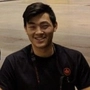 Jeffrey Cao