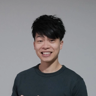 Jeffrey Chan