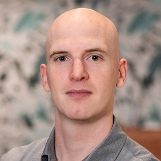 Jeffrey Charles Nash