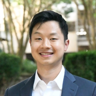 Jeffrey Chen