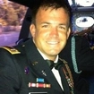 jeffrey conord