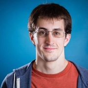 Jeffrey Damelio