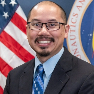 Jeffrey Doi