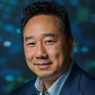 Jeffrey Ee