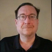 Jeffrey Freese