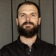 Jeffrey Gaudette