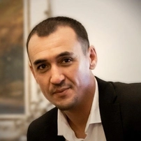 Jeffrey Gomes Serrao