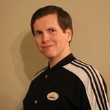 Jeffrey Griffin