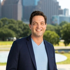 Jeffrey Guilfoyle