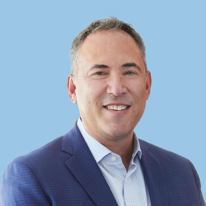 Jeffrey Guy