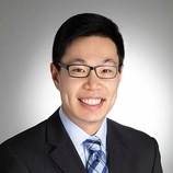 Jeffrey Han