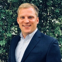 Jeffrey Harris M.fin.