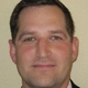 Jeffrey Hartung