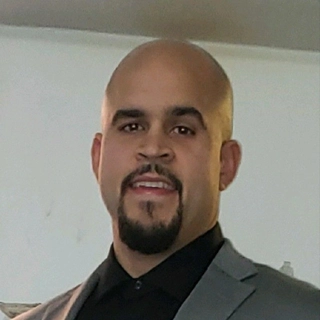 Jeffrey Hernandez