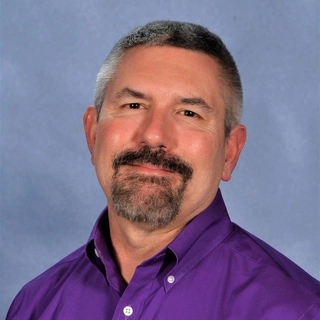 Jeffrey Hilger Cx-Pro