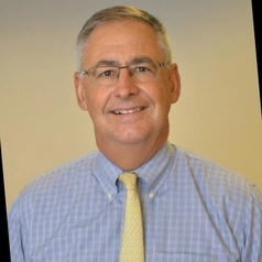 Jeffrey Hilla