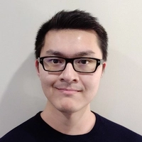 Jeffrey Hsu