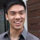Jeffrey Huang