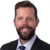 Jeffrey Hunt Ph.d., P.e.