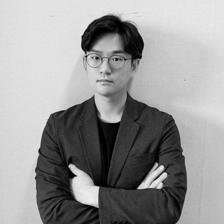 Jeffrey Hyunjun Shin