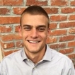 Jeffrey Janosek