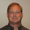 Jeffrey Johns
