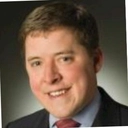 Jeffrey Johnson