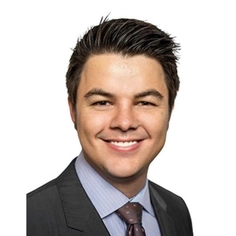 Jeffrey Lea