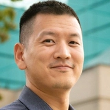 Jeffrey Lu