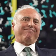 Jeffrey Lurie