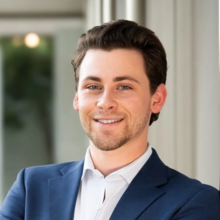 Jeffrey Lynn Stone III